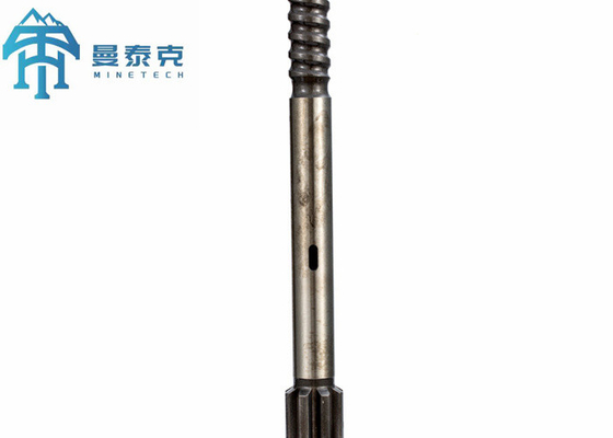 آداپتور ساقه COP1838 T38