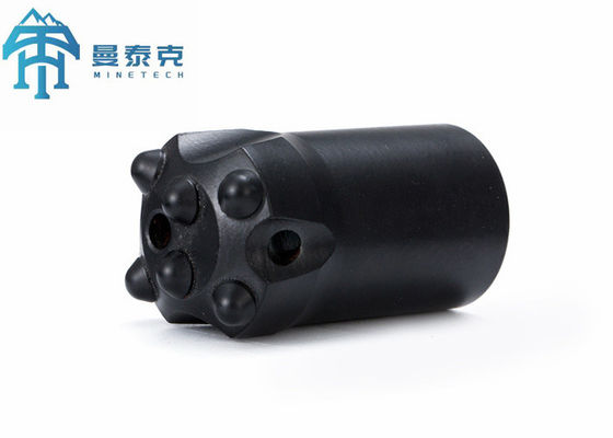 دامن بلند 11 درجه مخروطی به قطر 34 میلی متر