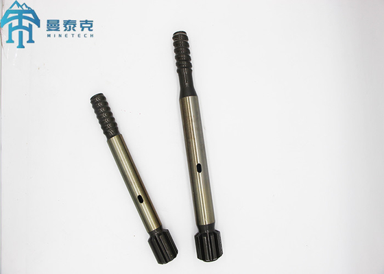 آداپتور سنگی درست ساخته شده برای آتلاس کوپکو / ساندویک / Furukawa Rock Drill