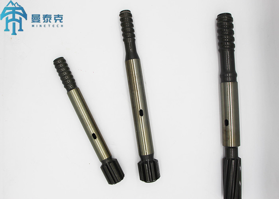 نوع بسته بندی جعبه آداپتور شاک T38 1 1/2 "برای ساخت و ساز