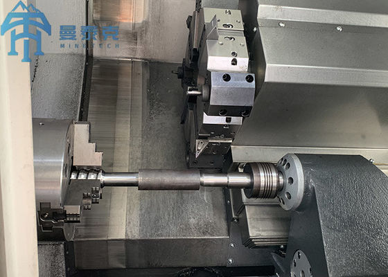 آداپتور ساقه اطلس کوپکو راک دریل T38 برای میله استخراج سنگ