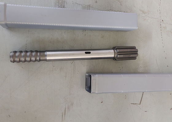 آداپتور سنگی درست ساخته شده برای آتلاس کوپکو / ساندویک / Furukawa Rock Drill