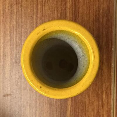 32mm 34mm 36mm 38mm 7 دکمه سنگ حفاری بیت برای معدن و ساختمان