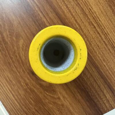 قطعه حفاری سنگ 36 میلی متری 6 دکمه ای برای حفاری و استخراج سنگ