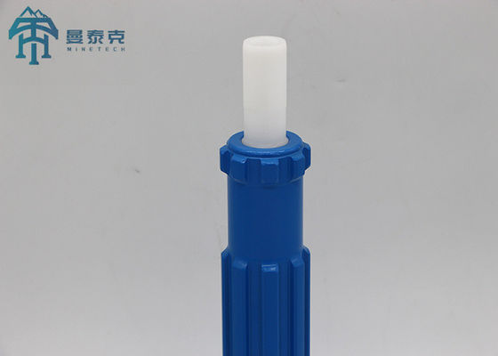 4" 5" 6" 8" Dth چکش بیت سنگ معدن دکمه حفاری دستگاه ابزار جعل