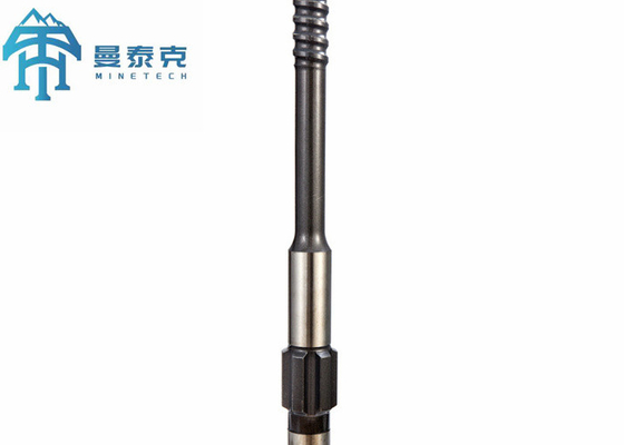 آداپتور ساقه فورج T45 FURUKAWA HD 712-T45*788