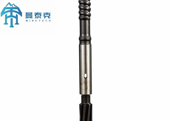 آداپتور ساقه فورج T45 FURUKAWA HD 712-T45*788