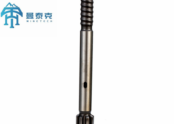 آداپتور ساقه R32 آسیاب شده برای Cop 1440 / Cop 1550 / Cop 1838