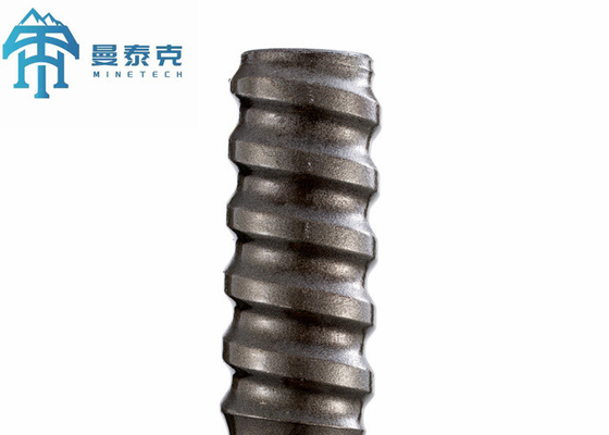 65mm قطر جعل آداپتور شاخه / Jumbo تجهیزات با 8 اسپلین