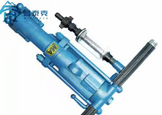 کمپرسور هوا قابل حمل بادی جک همر YT24 34 - 42mm