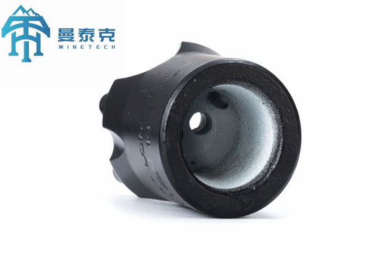 قطعه حفاری سنگ تراشیده YK05 50mm عملکرد بالا