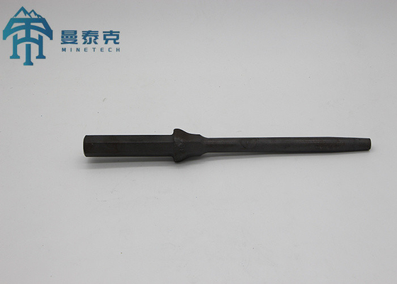 1800mm هول ماینینگ فولاد هکساگونال برلی استند برای حفاری سوراخ های کوچک