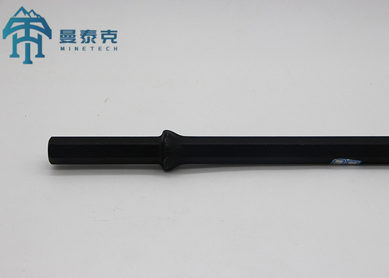 1800mm هول ماینینگ فولاد هکساگونال برلی استند برای حفاری سوراخ های کوچک