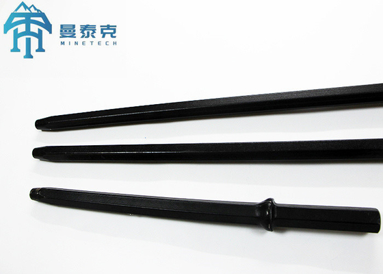 کاربوریزه کانری بوری لوله هیکس22x108mm استیل استیل سنگ