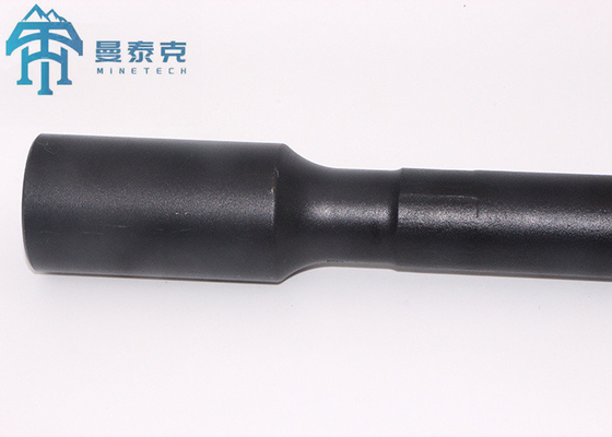 ماشین آلات CNC Thread Drill Rod quenching tempering processing