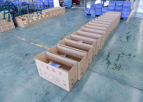 دستگاه حفاری سنگ پنوماتیک بادی YT28 دکل حفاری قابل حمل