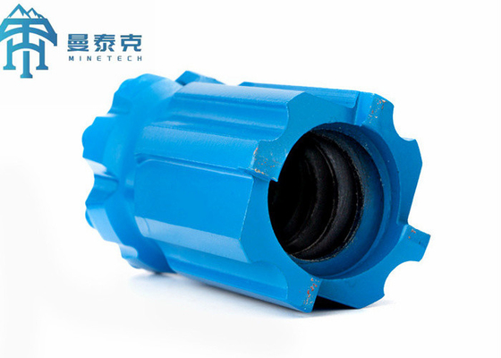 مته سنگ سخت مته کاربید تنگستن