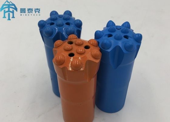 خروجی باز با کربید ولتفستم و فولاد آلیاژ قوی