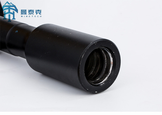 T45 3050mm MM/MF ابزار حفاری سنگ معدن