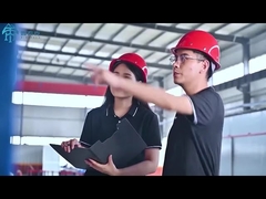 معرفی شرکت مینتک