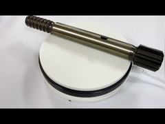 Cop 1638 with Thread Shank Adapter Forging R32 T38 T45