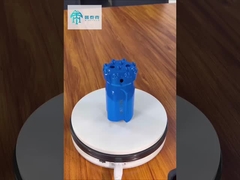 T45 76mm دکمه باز کردن