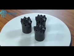 دامن کوتاه قابل اعتمادی با دکمه کوچیک دو سوراخ 42 میلی متری