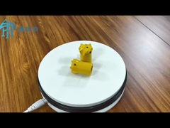 قطعات دکمه ای که از فولاد کربید با طراحی دامن کوتاه هستند