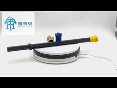 H22 11° ابزار استخراج سنگ برای استخراج و استخراج گرانیت