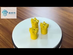 32mm 34mm سنگ شکن سنگ شکن سنگ شکن سنگ شکن سخت