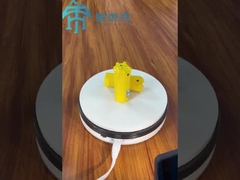 R32 45MM قطعات حفاری با دکمه های رشته بالستیک برای حفاری سنگ