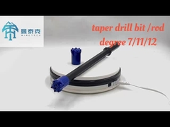 عصاره افزايش هکساگونال، H22 11 درجه استيل