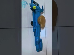 YT29A مته سنگ برای حفاری سنگ برای معدن و تونل‌سازی